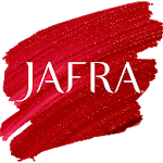 JAFRA APP icon