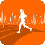 Smart Wristband icon