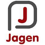 Jagen Tracking icon