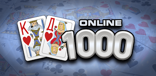 Thousand (1000) Online HD pc screenshot Thousand (1000) Online HD pc screenshot