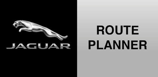 Jaguar Route Planner pc screenshot Jaguar Route Planner pc screenshot