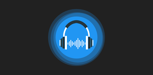 Music Finder Free - Recognition and Edge Panel pc screenshot Music Finder Free - Recognition and Edge Panel pc screenshot