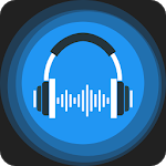 Music Finder Free - Recognition and Edge Panel icon