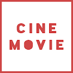 CineMovie 2K18 icon