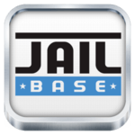 JailBase - Arrests + Mugshots for pc icon