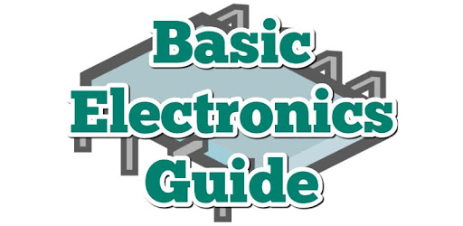 Basics of Electronics (OFFLINE) pc screenshot