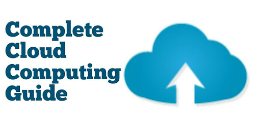 Learn Cloud Computing Complete Guide (OFFLINE) for PC - How to Install ...