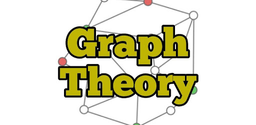 Learn Graph Theory Complete Guide (OFFLINE) pc screenshot