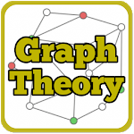 Learn Graph Theory Complete Guide (OFFLINE) for pc icon