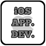 Learn Ios Icon Learn iOS Development Complete Guide (OFFLINE) for PC - How to Install ...
