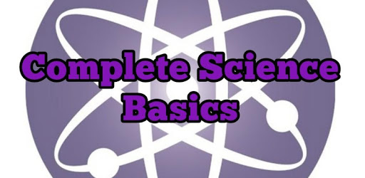 Complete Science Guide (Physics Chemistry Biology) pc screenshot Complete Science Guide (Physics Chemistry Biology) pc screenshot