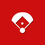 Baseball Theater icon