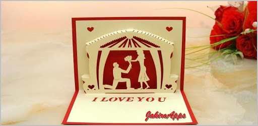 Creative Greeting Card pc screenshot Creative Greeting Card pc screenshot