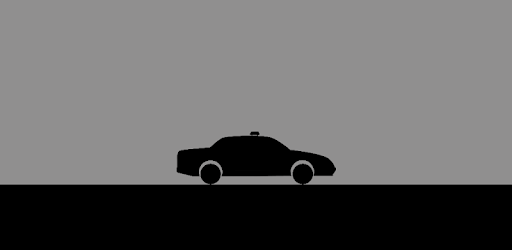Small Crash Racing pc screenshot Small Crash Racing pc screenshot