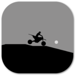 Small Crash Racing icon