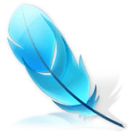 TickleMyPhone(True Remote)Free icon
