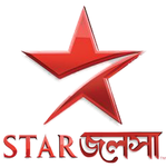 New STAR JALSHA TV Serials JalshaMoviez Tips for pc icon New STAR JALSHA TV Serials JalshaMoviez Tips for pc icon