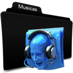Jam Music icon