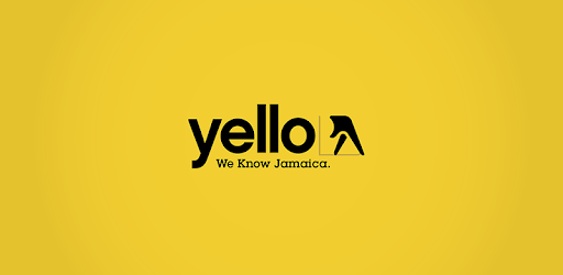 Find Yello - Jamaica pc screenshot Find Yello - Jamaica pc screenshot