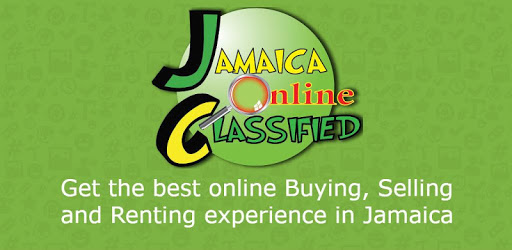 Jamaica Classified App - Buy, Sell & Rent Anything pc screenshot Jamaica Classified App - Buy, Sell & Rent Anything pc screenshot