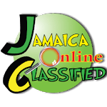 Jamaica Classified App - Buy, Sell & Rent Anything for pc icon Jamaica Classified App - Buy, Sell & Rent Anything for pc icon