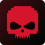 SSR - Super Speed Runner for pc icon