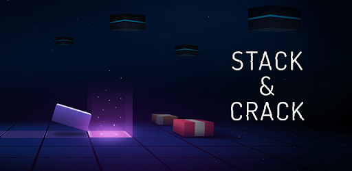 Stack & Crack pc screenshot Stack & Crack pc screenshot