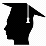 JAMB 2019 CBT Likely Questions icon