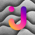 Jambl: Beat Maker & Dj Music Creator for pc icon
