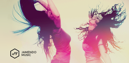 Jamendo Music pc screenshot Jamendo Music pc screenshot