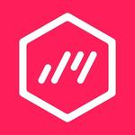 Jamendo Music icon