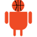 Basketball Boxscore Maker icon