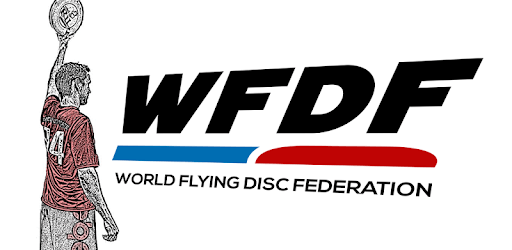 Ultimate Rules WFDF 2017 pc screenshot