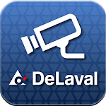 DeLaval FMC-IP icon
