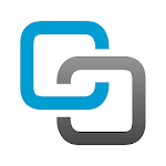 PHYCAM icon