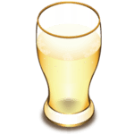 Drinking Games icon