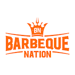 Barbeque Nation icon