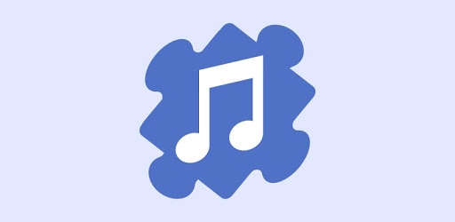 Backing Track Builder pc screenshot Backing Track Builder pc screenshot