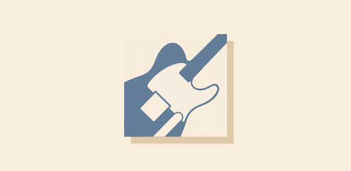 96 Free Blues Guitar Licks pc screenshot