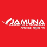 JAMUNA ELECTRONICS & AUTOMOBILES LTD. icon