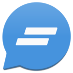 Floatify Lockscreen icon