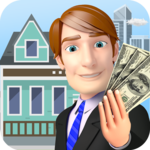 Earn Money Online - Work at Home icon