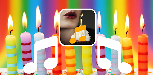 HAPPY MUSICAL BIRTHDAY pc screenshot
