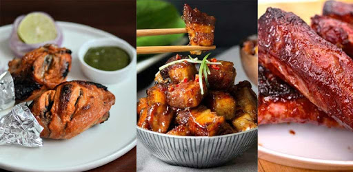 Recipe For Computer All New Recipes for PC - How to Install on Windows PC, Mac