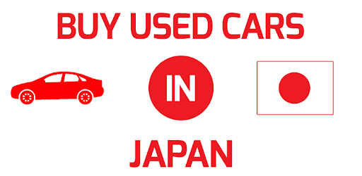 Buy Used Cars in Japan pc screenshot