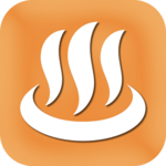Sentin Information Map icon