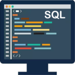 Learn To Code (SQL) for pc icon