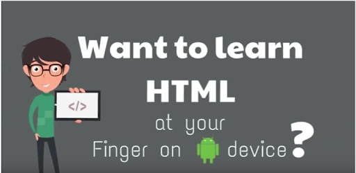 Learn To Code (HTML) pc screenshot Learn To Code (HTML) pc screenshot