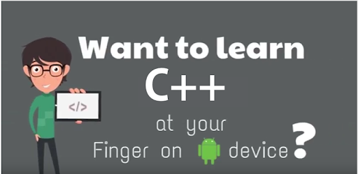 Learn To Code (C++) for PC - How to Install on Windows PC, Mac