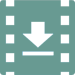 Tweet Vine Downloader (Twitter Video Downloader) icon